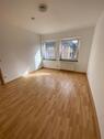 Foto - Helle 2-Zimmer-Wohnung zu vermieten – Essen-Frohnhausen