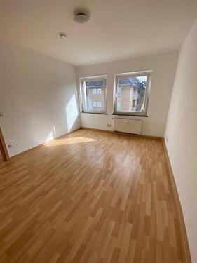 Foto - Helle 2-Zimmer-Wohnung zu vermieten – Essen-Frohnhausen