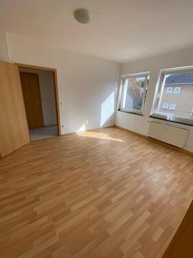 Foto - 2 Zimmer Etagenwohnung in Essen