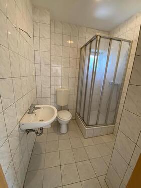 Foto - Etagenwohnung in Essen zur Miete