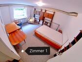 Foto - 2 Zimmer Etagenwohnung zur Miete in Paderborn