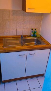 Foto - 1 Zimmer Dachgeschoßwohnung in Bad Dürkheim