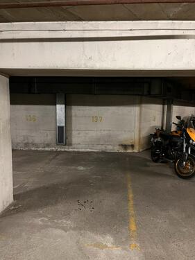 Foto - andere zur Miete in Köln