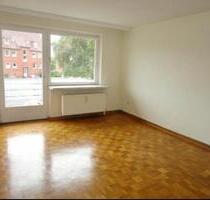 2,5 Zimmer Wohnung in Heide nähe WKK