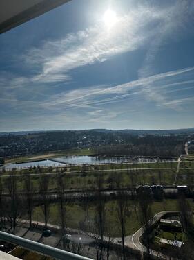 Foto - 1 Zimmer Wohnung 36 qm mit Balkon in Lahr