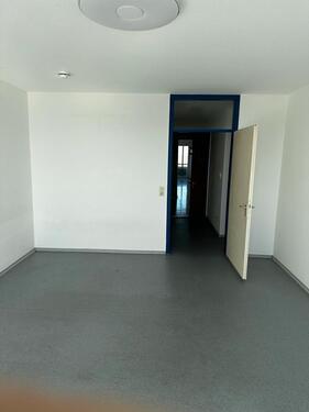 Foto - 1 Zimmer Etagenwohnung in Lahr (Schwarzwald)