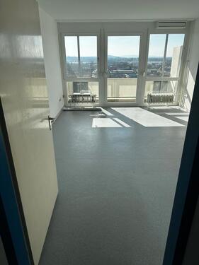 Foto - Etagenwohnung in Lahr (Schwarzwald) zur Miete