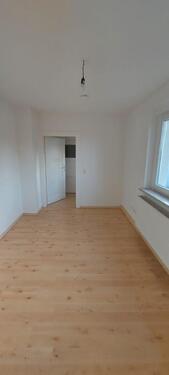 Foto - Renovierte 3-Zimmer-Wohnung im 1. OG in Meuselwitz – ab sofort frei!