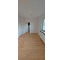 Renovierte 3-Zimmer-Wohnung im 1. OG in Meuselwitz – ab sofort frei!