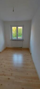 Foto - 3 Zimmer Etagenwohnung in Meuselwitz