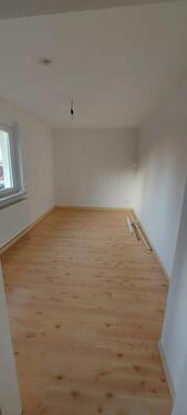 Foto - Etagenwohnung in Meuselwitz zur Miete