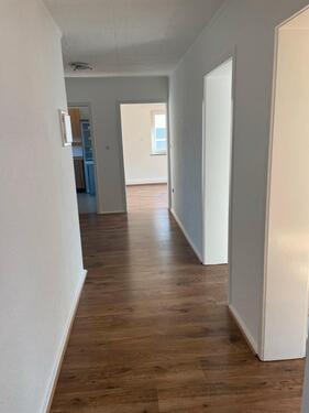 Foto - Wohnung in Landstuhl - 650,00&nbsp;EUR Kaltmiete, ca.&nbsp; 76,00&nbsp;m&sup2;
