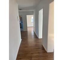 Wohnung in Landstuhl - 650,00&nbsp;EUR Kaltmiete, ca.&nbsp; 76,00&nbsp;m&sup2; in Landstuhl (PLZ: 66849)