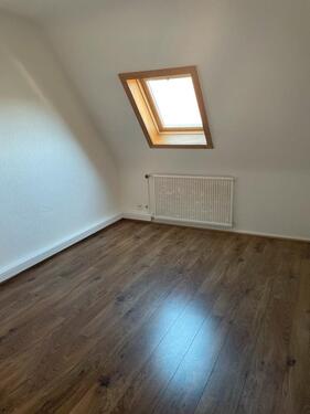 Foto - 4 Zimmer Dachgeschoßwohnung zur Miete in Landstuhl