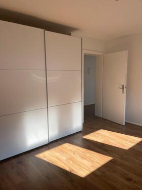 Foto - 4 Zimmer Dachgeschoßwohnung in Landstuhl