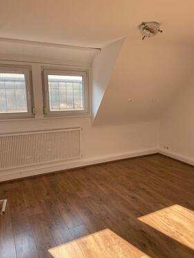 Foto - Dachgeschoßwohnung in Landstuhl zur Miete