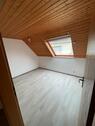 Foto - 2.5 Zimmer Dachgeschoßwohnung zur Miete in Wiesentheid