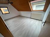 Foto - 2.5 Zimmer Dachgeschoßwohnung in Wiesentheid