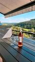 Foto - andere in Winterberg