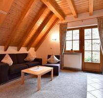 Urlaub im Schwarzwald - Bauernhof - Osterferien frei! - Oppenau