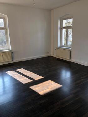 Foto - 3 Zimmer Etagenwohnung zur Miete in Gera