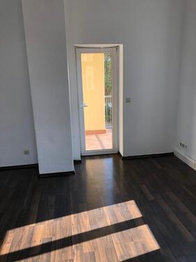 Foto - 3 Zimmer Etagenwohnung in Gera