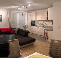 2 Raumwohnung - 395,00&nbsp;EUR Kaltmiete, ca.&nbsp; 55,00&nbsp;m&sup2; in Pirna (PLZ: 01796)