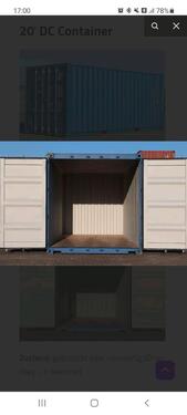 Foto - andere in Neustadt an der Aisch