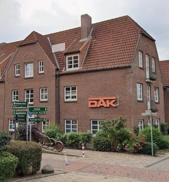 Foto - Wohnung zum Kauf - 300.000,00&nbsp;EUR Kaufpreis, ca.&nbsp; 87,00&nbsp;m&sup2;