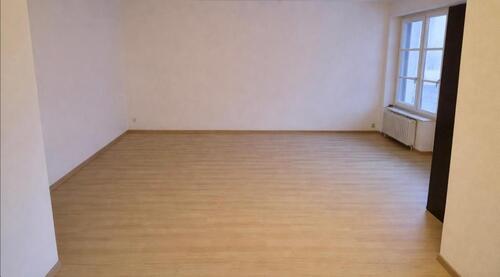 Foto - 3 Zimmer Etagenwohnung in Husum