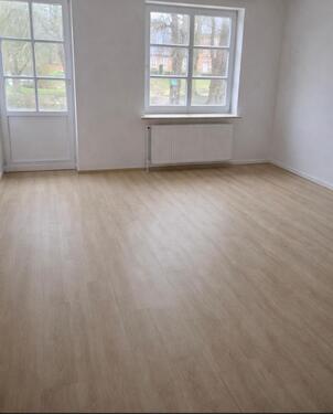 Foto - Etagenwohnung in Husum zum Kaufen