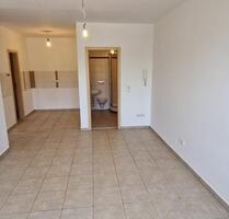 2-Zimmer Wohnung 44 qm in Hollfeld