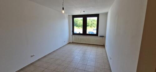 Foto - 2 Zimmer Etagenwohnung zur Miete in Hollfeld