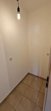 Foto - Etagenwohnung in Hollfeld zur Miete