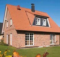 Zu vermieten - 335,00&nbsp;EUR Kaltmiete, ca.&nbsp; 12,00&nbsp;m&sup2; in Saffig (PLZ: 56648)