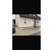 3 Zimmerwohnung ca 95 qm in NeumarktAltenhof - Berg bei Neumarkt in der Oberpfalz