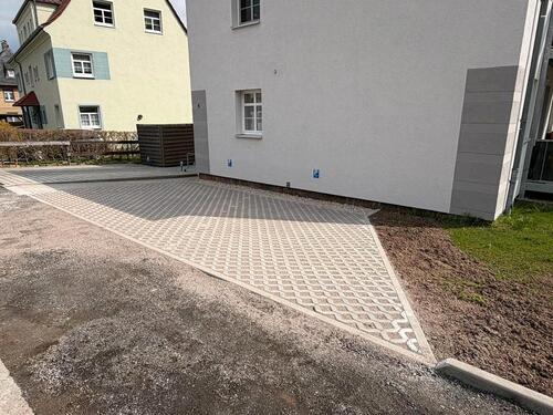 Foto - andere zur Miete in Werdau