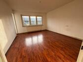 Foto - 3 Zimmerwohnung - 390,00&nbsp;EUR Kaltmiete, ca.&nbsp; 60,00&nbsp;m&sup2;