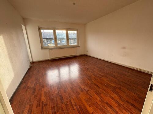 Foto - 3 Zimmerwohnung - 390,00&nbsp;EUR Kaltmiete, ca.&nbsp; 60,00&nbsp;m&sup2;