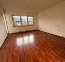3 Zimmerwohnung - 390,00&nbsp;EUR Kaltmiete, ca.&nbsp; 60,00&nbsp;m&sup2; in Duderstadt (PLZ: 37115)