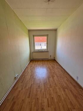 Foto - 3 Zimmer Etagenwohnung zur Miete in Duderstadt
