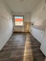 Foto - 3 Zimmer Etagenwohnung in Duderstadt