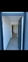 Foto - 3,5 Zimmerwohnung - 1.370,00&nbsp;EUR Kaltmiete, ca.&nbsp; 85,00&nbsp;m&sup2;