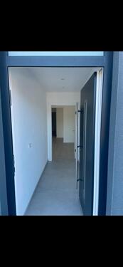 Foto - 3,5 Zimmerwohnung - 1.370,00&nbsp;EUR Kaltmiete, ca.&nbsp; 85,00&nbsp;m&sup2;