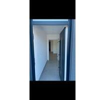 3,5 Zimmerwohnung - 1.370,00&nbsp;EUR Kaltmiete, ca.&nbsp; 85,00&nbsp;m&sup2; in Wilhelmsfeld (PLZ: 69259)