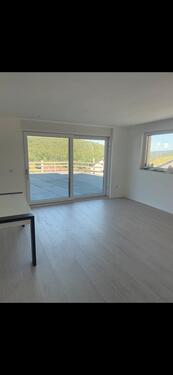 Foto - 3.5 Zimmer Erdgeschoßwohnung zur Miete in Wilhelmsfeld