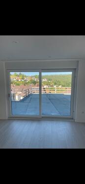 Foto - 3.5 Zimmer Erdgeschoßwohnung in Wilhelmsfeld