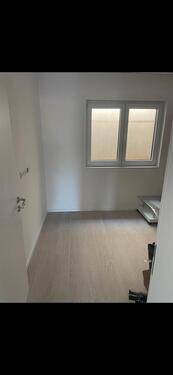 Foto - Erdgeschoßwohnung in Wilhelmsfeld zur Miete