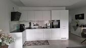 Foto - 2 Zimmer Erdgeschoßwohnung in Aschaffenburg
