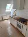 Foto - 3 Zimmer Dachgeschoßwohnung in Bad Bodenteich